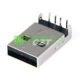 Selling USB2.0 thumbnail-2