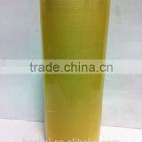 Fruit Film thumbnail-6