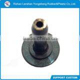 Custom Made Injection Modling Type Plastic Products thumbnail-4