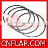 Tractor Auto Spare Parts