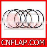 COMPRESSOR Piston Ring