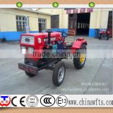 Hot sale high quality 28 hp tractor china manufacturer with ce/iso9001:2008