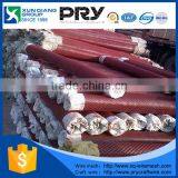 Expanded Wire Mesh thumbnail-3