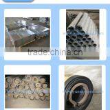 X Ray CT Scan Room Radiology Room Protective Lead Sheet Roll for Sale thumbnail-6