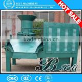 Hot selling and satisfactory price briquettes sawdust line plant prices / wood pellet machine/wood pellet mill