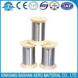 New Design High Quality 0.02mm300 Series of Stainless Steel Wire thumbnail-1