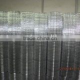 1200mm Wide x 30m Roll Welded Wire Mesh thumbnail-1