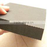 20mm Pyramid Pattern EVA Farm Mat thumbnail-1