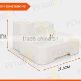 Automatic Feeders & Waterers Pet Products Shenzhen Petwant thumbnail-4