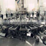 Good Quality Beverage Filling Plant Price thumbnail-1