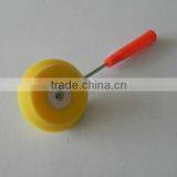 Wallpaper Seam Roller thumbnail-1