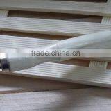 Pet Hair Remover Dog Cleaning Brush thumbnail-5