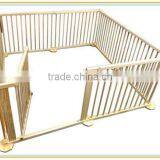 Playpen Wood thumbnail-3