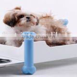 Wholesale Dog Beds Manufacturer thumbnail-2