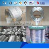 High Tension Cattle Galvanized Wire ( Brasil Market ) thumbnail-4