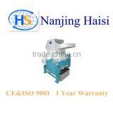 Haisi Plastic Lead Scrap Machine Prices