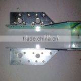 Angle Bracket thumbnail-1