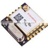 FC-1023 UHF 433MHz Transceiver ISM Free Band Wireless RF Module thumbnail-4