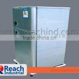 Multi Bracket for Washing Machine and Refrigerator thumbnail-1