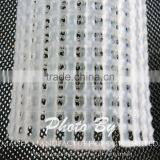 Plastic Extruded Net thumbnail-2