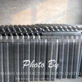 50x50mm Welded Wire Mesh thumbnail-3