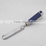 ISO9001 640213 12-3/4" Stainless Steel Hand Transplanter thumbnail-1
