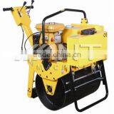 Road Machinery YLJ600 thumbnail-1