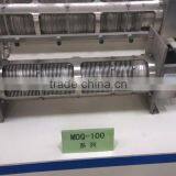 High-end Technology Joint Venture Sludge Dewatering Machine Dewatered Sludge Transfer Pump thumbnail-3