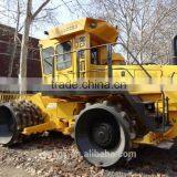 Refuse Compactor LLC223