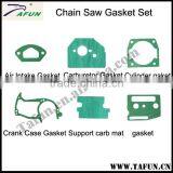 Support Mat for Chainsaw Carburetor thumbnail-1