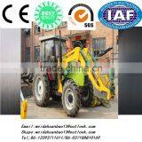 Strong Famous Engine Widely Used for Digging Holes With Digging Machine thumbnail-3