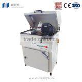 QG-4A Metalographic Sample Cutting Machine