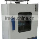 PTL-OV6P 6 Position Dip Coater thumbnail-2