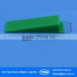 #5 Low Profit Best Top Quality Tile Leveling Clips Factory thumbnail-5