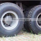 2015 New Model Sinotruk Howo 380 hp Tipper Lorry for Construction Waste thumbnail-6