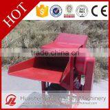 HSM Top Quality Paddy Thresher With Best Price thumbnail-1