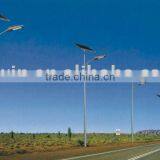 SOLAR STREET LIGHT OEM thumbnail-1