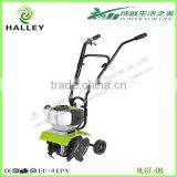 Trailers for Cultivators thumbnail-1