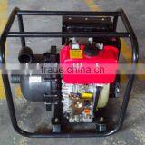 Sea Water Pump, Irrigation Water Pump thumbnail-2