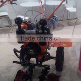 Diesel Power Tiller Cultivator 1WG7.5C 12HP