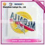 Glow in Dark Tattoo Stickers thumbnail-1