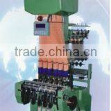 CONF5J Series Computerized Jacquard Needle Loom thumbnail-1