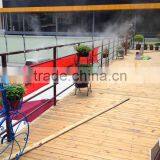 2016 New Design Spray Cooling System thumbnail-4