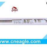 MASONRY DRILLS. Carbide Tipped