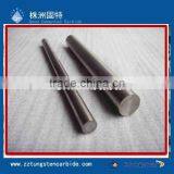 Original Manufacture Tungsten Carbide Round Bar thumbnail-1