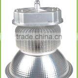 VMT RoHS Approved IP65 Hot Sell 200w Led High Bay Light Housing (only Empty Housing) thumbnail-5