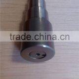 Auto Engine Parts Plunger thumbnail-4