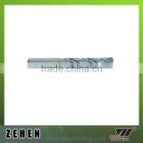 Special Head Masonry Drill DIN8093 thumbnail-1