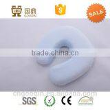 GIANT INFLATABLE PILLOW INFLATABLE WEDGE PILLOW thumbnail-4