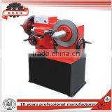 Brake Drum/disc Cutting Machine T8465 T8445 T8435 thumbnail-1